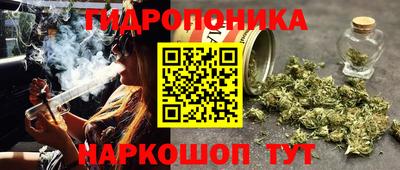 герыч Сланцы