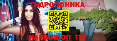 герыч Сланцы
