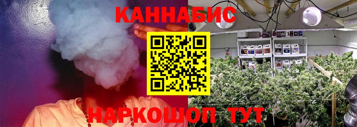Бошки марихуана марихуана  Канабис THC 21%  Новокубанск  Конопля MAZAR  Вход с VPN 